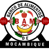 Logo BAM PNG copy-Photoroom